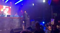 Заги Бок- обессутил live