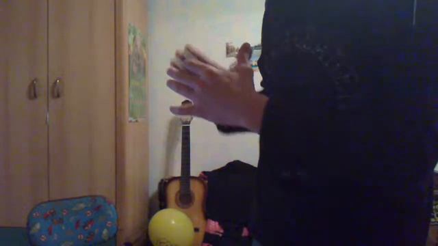 фокус с кольцом) смотреть онлайн