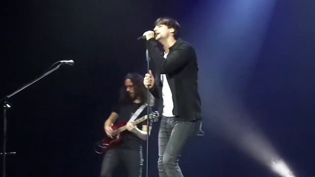 Дмитрий Колдун Мой Дом Минск 26 марта 2018 смотреть онлайн