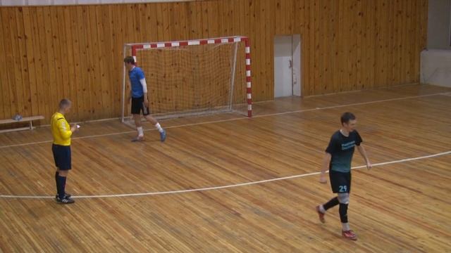 Пенальти Янтарь – Реклама Онлайн смотреть онлайн