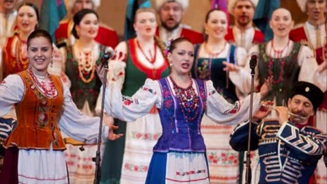 KZ2372 - O,HEARTI смотреть онлайн