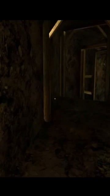 play horror tale 2 | #horrorgames