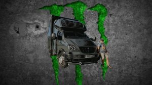 Разбираем КПП Газ 3309😟Эксперименту быть😉Будни Валдаиста😎