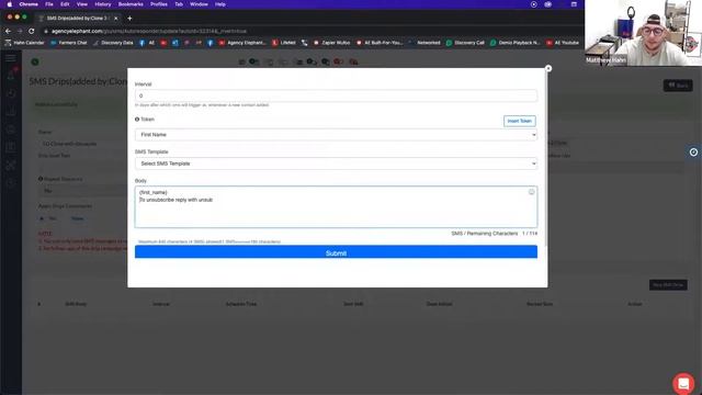 Bind Requests for New Purchases (Bundle automation) смотреть онлайн