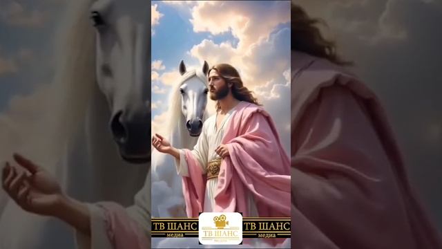 «Никто не знает наперёд, кого и с кем судьба сведёт» — Вячеслав Урюпин