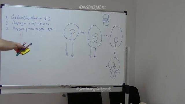 7 смотреть онлайн