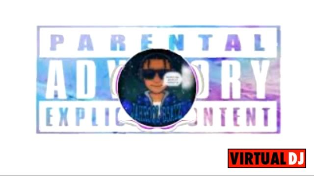 🧨BLAST OFF SUMMER MIX☣️☣️💲 смотреть онлайн