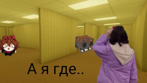 еду на дачу (мне стыдно за мои видео)
