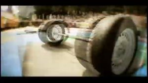 Народний Богатир 2010. Презентація