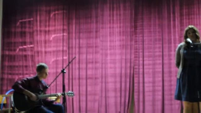 MVI 2655 смотреть онлайн