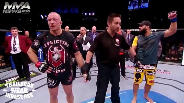 25 февраля 2016 г. смотреть онлайн