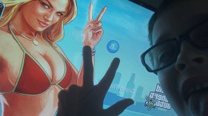 Почему? PlayStation МОЁ!