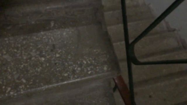 2023 12 04 смотреть онлайн