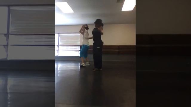 capirinha смотреть онлайн