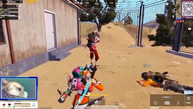 rack tomando ban ao vivopubg mobile que mim matou смотреть онлайн