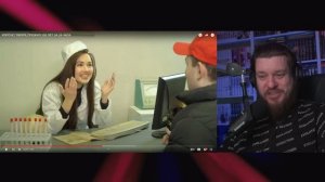 КОРОЧЕ ГОВОРЯ, ПРОЖИЛ 100 ЛЕТ ЗА 24 ЧАСА | РЕАКЦИЯ НА ONETWO