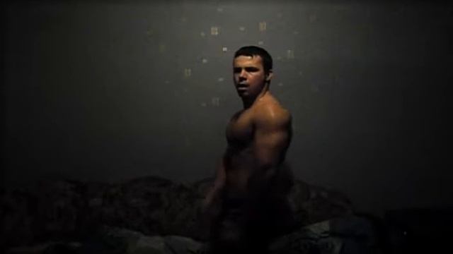 УЧИМСЯ ПОЗИРОВАТЬ