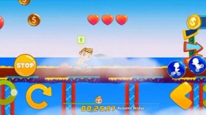 Vlad and Niki || Level 359 ||exploring a new hobby bmx bikes new game 2024 made for kids