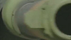 German Leopard 2A7 Main Battle Tank  World Best