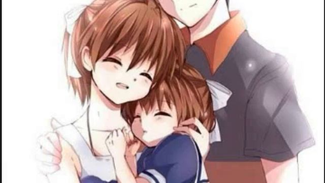 Safe and Sound *Song* смотреть онлайн