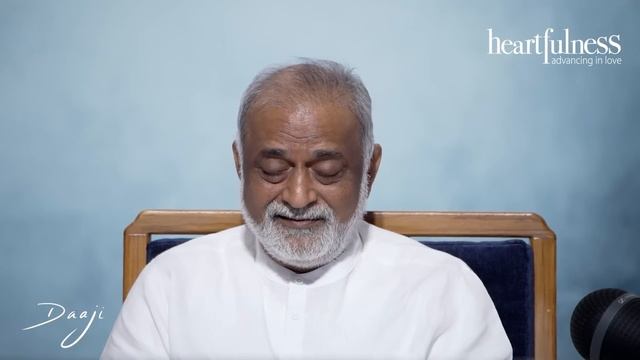 The good and bad side of ego: How to use it to your advantage? смотреть онлайн