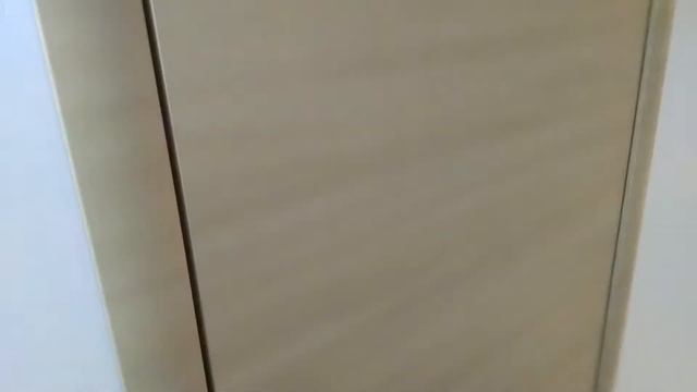 Продажа 2к студио. М. Дорогожичи 250м. Цокольный этаж. смотреть онлайн