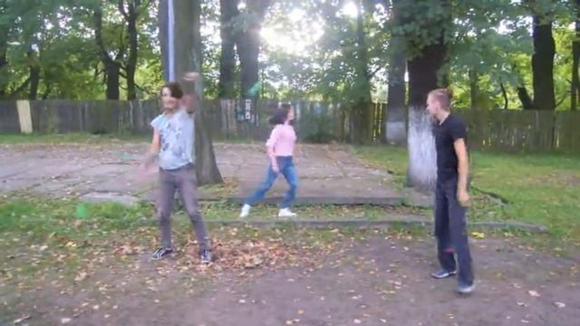 даблы пои веера смотреть онлайн