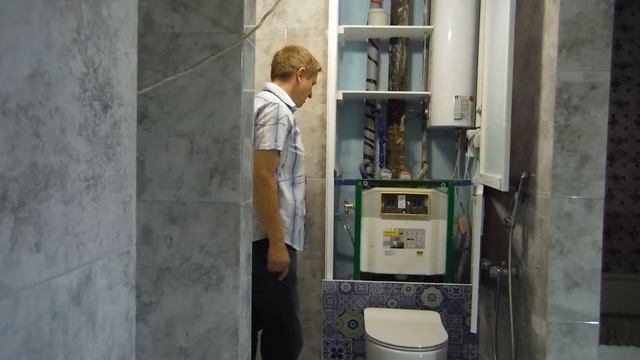 AVN.BY лучшее решение сантехники смотреть онлайн