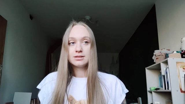 Вязальный влог #1 Готовые работы | Процессы | Новая пряжа | Планы смотреть онлайн