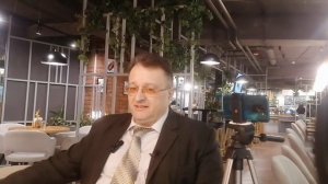 Игорь Гринчевский. Капитан Сильвер