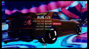 How To Complete Nihon No Drag Master Challenge Easily!!!