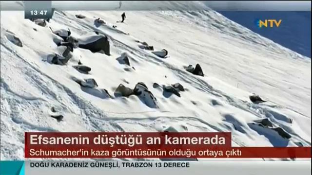 Efsane pilot schumacher in kaza anı смотреть онлайн