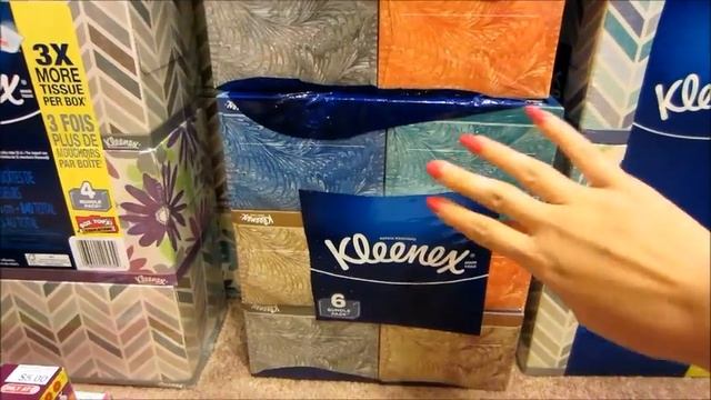 Lo que compre en Target con cupones 3/27/16 - 4/2/16 смотреть онлайн