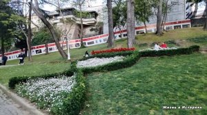 Получив в наследство бизнес отца, богачка решила проверить сотрудников и устроилась уборщицей...