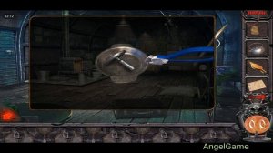 Can You Escape The 100 Room VIII Level 9 Walkthrough