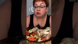 МАЛИКОВ О хейтерах🤣/СЕНЧУКОВА И Я 🤦ПОМОЕМУ ОТЛИЧНОЕ СРАВНЕНИЕ😂/МУКБАНГ РОГА И КОПЫТА/