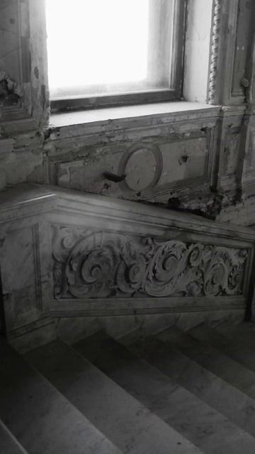 Особняк купцов Брусницыных расположен на Кожевенной линии Васильевского острова смотреть онлайн