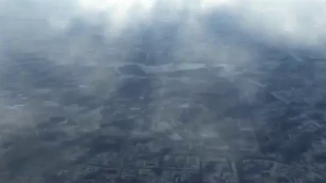 Pokrovskiy Show, Solo for Darbuka & Orchestra смотреть онлайн