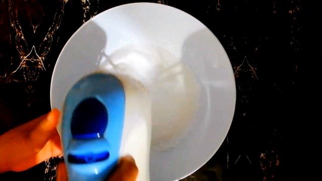 HOW TO MAKE MANGO ICE CREAM | HOMEMADE ICE CREAM RECIPE BY DESI DELIGHTS смотреть онлайн