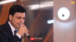 Hemra Rejepow 2023 - Galmazlar (Halk aydym)