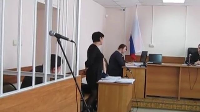 Суд (маршрутчики против Белкомтранса)начало 2 смотреть онлайн