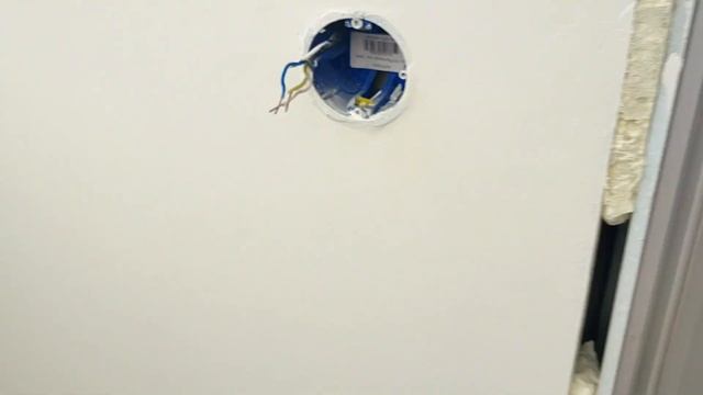 Сделали уютное место на балконе смотреть онлайн