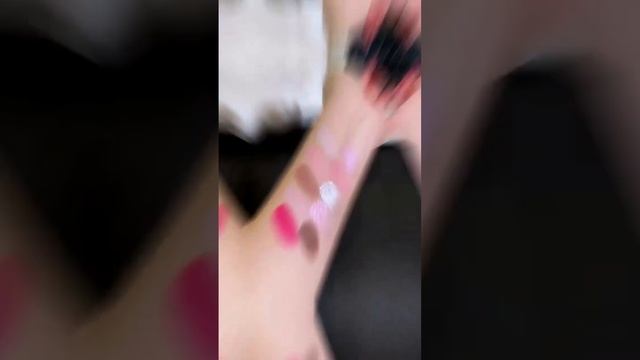 7ace57afd91181a47db4556f9f3a0b7b смотреть онлайн