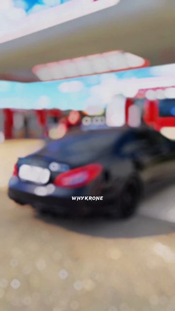 Скачать в тг. Тг в коммах📌 #венгалби #wengallbi #1000hp #mercedes #cls #mercedesbenz #amg #cls63amg смотреть онлайн