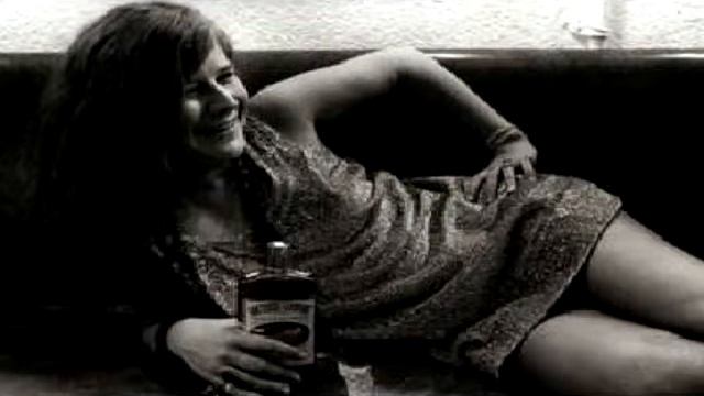 Adam Street 3 Mercedes Benz смотреть онлайн