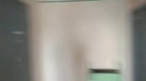 Лифты залипайки МОЭЛЗ 1975 г.в. V=1 м/с