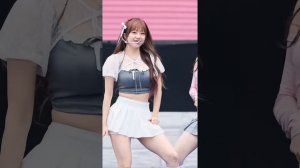 Корейские красавицы: айдолы K-pop - Эпизод 32