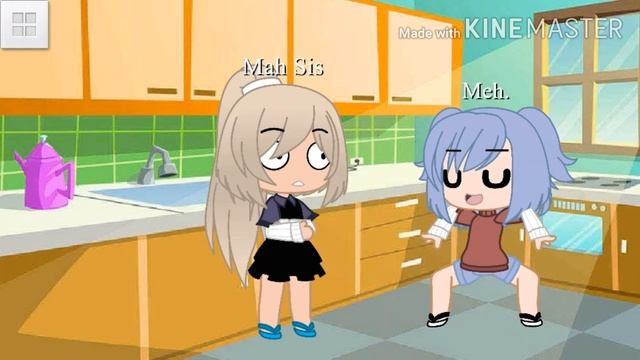 mi ma su su sum meme смотреть онлайн