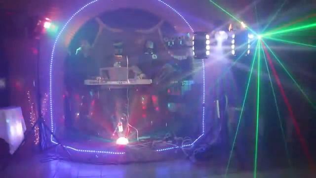 Группа Литвины Молодечно (Track 001) смотреть онлайн