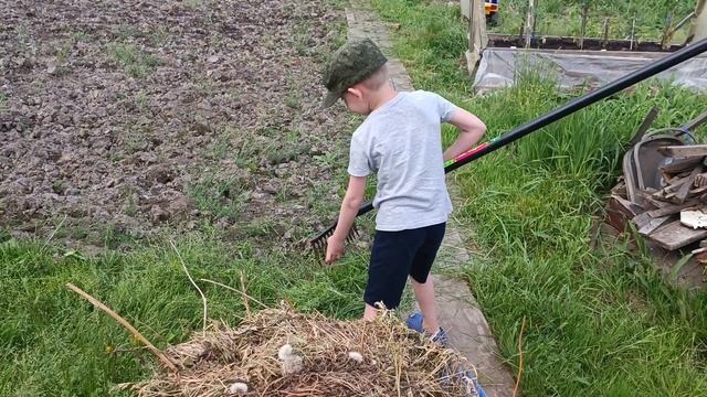 17 июня 2022 г. смотреть онлайн